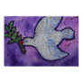 Peace Dove Print