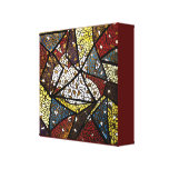 Peace Dove Wrapped Canvas Christmas Print Gallery Wrapped Canvas Peace Dove Wrapped Canvas Christmas Print Gallery Wrapped Canvas