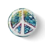 Peace Dude! buttons