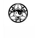 Peace Energy t-shirts