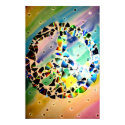 Peace-es posters by SoundInc Peace-es posters