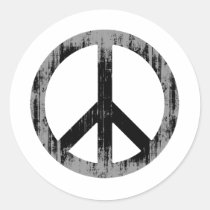 PEACE Faded.png stickers