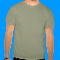 Peace Fish t-shirts