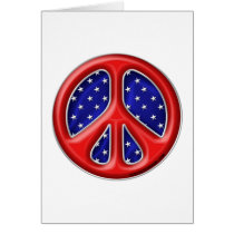 Peace Flag-1 cards
