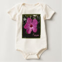 Peace Flower t-shirts