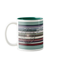 Peace for Israel mugs by judyhall Peace for Israel mugs