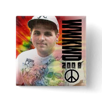 peace for kyle buttons by thoughtfulmiss peace for kyle buttons
