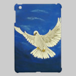 PEACE FOR THE WORLD - PLEASE ipad mini cases