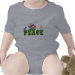 Infant Onesie / Creeper