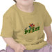 Infant T-Shirt