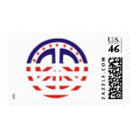 4th of july peace gif 4th of july peace gif