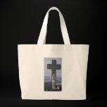Peace Given bags