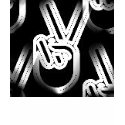 peace hands (black and white) t-shirts by RyanMatthew93 peace hands (black and white) t-shirts