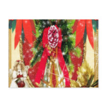 Peace & Happiness postcards