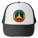 peace hats by rachelsocrunkk peace hats
