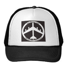 Peace Hat