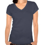 Peace Heart Shirt