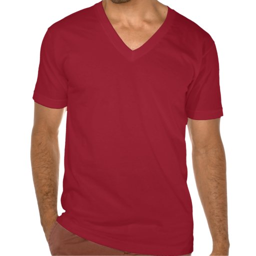 Peace Heart T-shirts