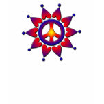 PEACE HEARTS