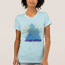 Peace Homie T-Shirt t-shirts