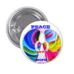 Peace,Hope,Love_ buttons