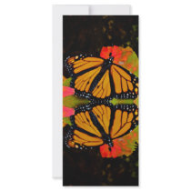Peace, Hope, Love rack cards by CountrySunshinePix Peace, Hope, Love rack cards