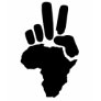 Peace in Africa Tee Shirts Peace in Africa Tee Shirts