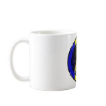 Peace In Andorra mugs