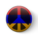 Peace in Armenia Buttons