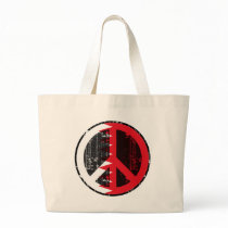 Peace In Bahrain bags by FlagStore Peace In Bahrain bags