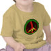 Infant T-Shirt