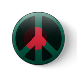 Peace in Bangladesh Pin