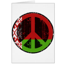 Peace In Belarus cards by FlagStore Peace In Belarus cards