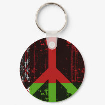 Peace In Belarus keychains by FlagStore Peace In Belarus keychains
