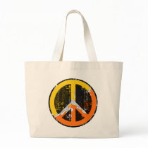 Peace In Bhutan bags by FlagStore Peace In Bhutan bags