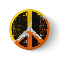 Peace In Bhutan buttons