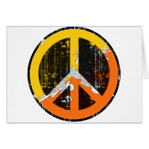 Peace In Bhutan cards