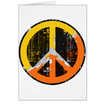 Peace In Bhutan cards