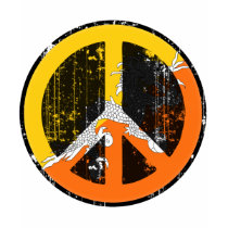 Peace In Bhutan t-shirts by FlagStore Peace In Bhutan t-shirts