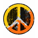 Peace In Bhutan t-shirts by FlagStore Peace In Bhutan t-shirts