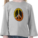 Peace In Bhutan t-shirts by FlagStore Peace In Bhutan t-shirts