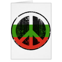Peace In Bulgaria cards by FlagStore Peace In Bulgaria cards
