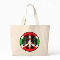 Peace In Burundi bags by FlagStore Peace In Burundi bags