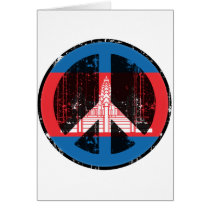 Peace In Cambodia cards