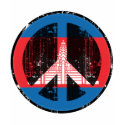 Peace In Cambodia t-shirts by FlagStore Peace In Cambodia t-shirts