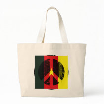 Peace In Cameroon bags by FlagStore Peace In Cameroon bags
