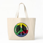 Peace In Comoros bags