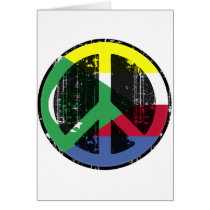 Peace In Comoros cards by FlagStore Peace In Comoros cards