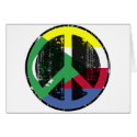 Peace In Comoros cards by FlagStore Peace In Comoros cards