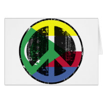Peace In Comoros cards by FlagStore Peace In Comoros cards